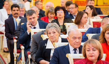 История про законы и про оренбуржцев (часть 1)